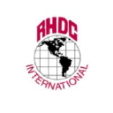 RHDC International