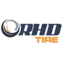 RHD Tire East