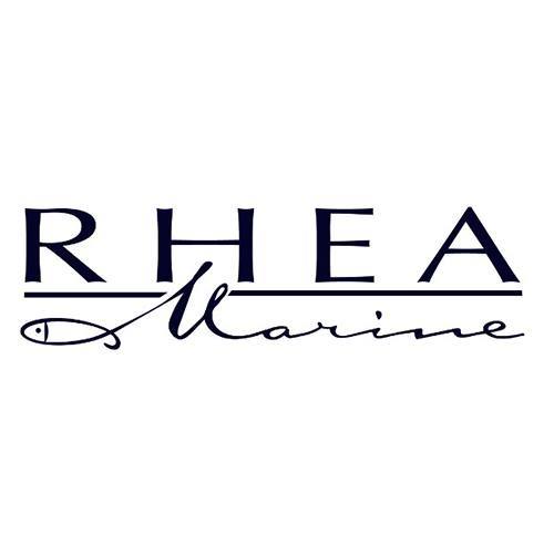 Rhea Marine