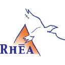 Rhea Engineers & Consultants