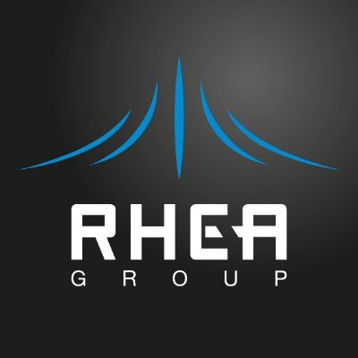 Rhea Group