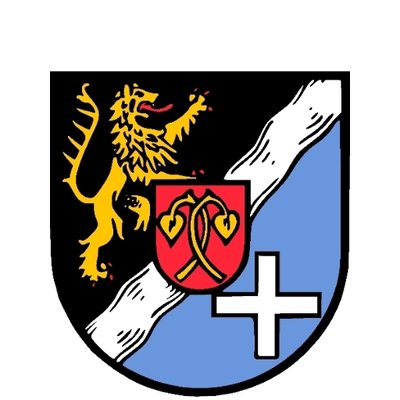 Kreisverwaltung Rhein-Pfalz-Kreis