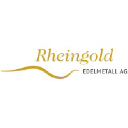 RHEINGOLD-EDELMETALL