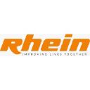 Rhein Enterprises