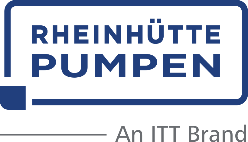 Rheinhuette Pumps