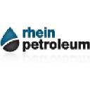 Rhein Petroleum