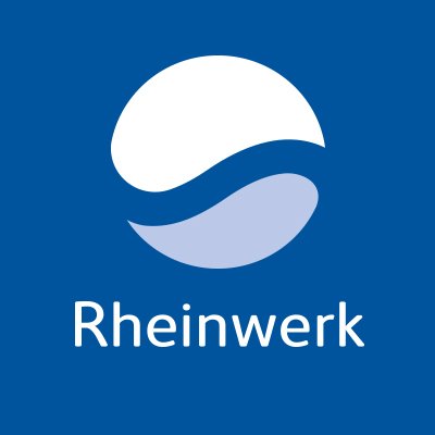 Rheinwerk Verlag