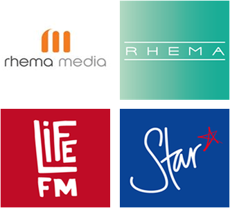 Rhema Media