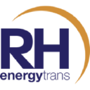 RH Energytrans