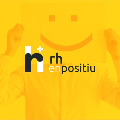 Rh En Positiu