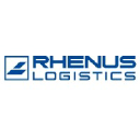 Rhenus Lupprians Ltd