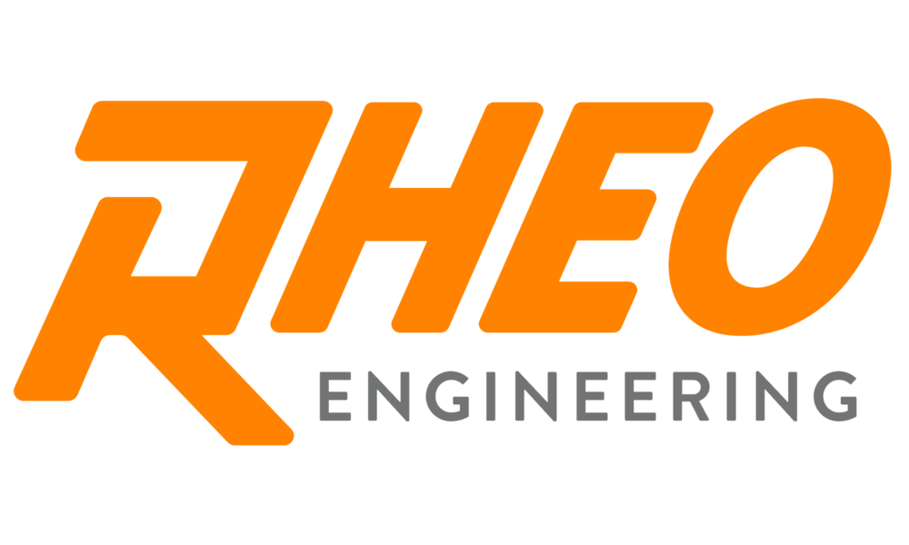 Rheo Engineering