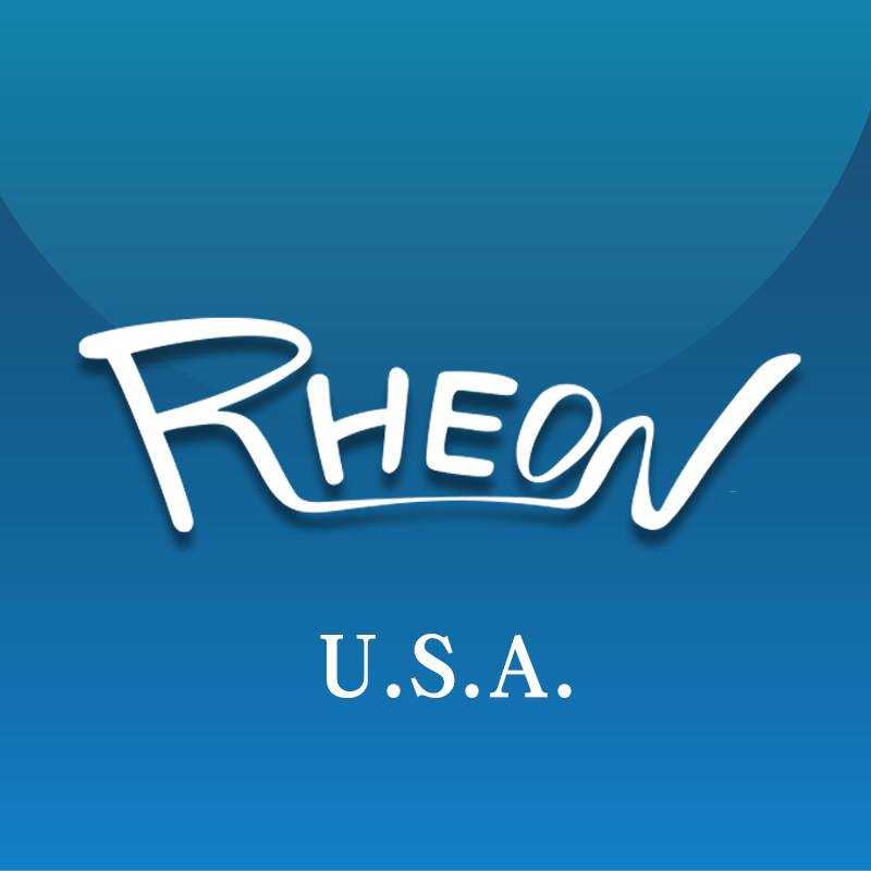 Rheon Automatic Machinery