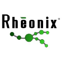 Rheonix