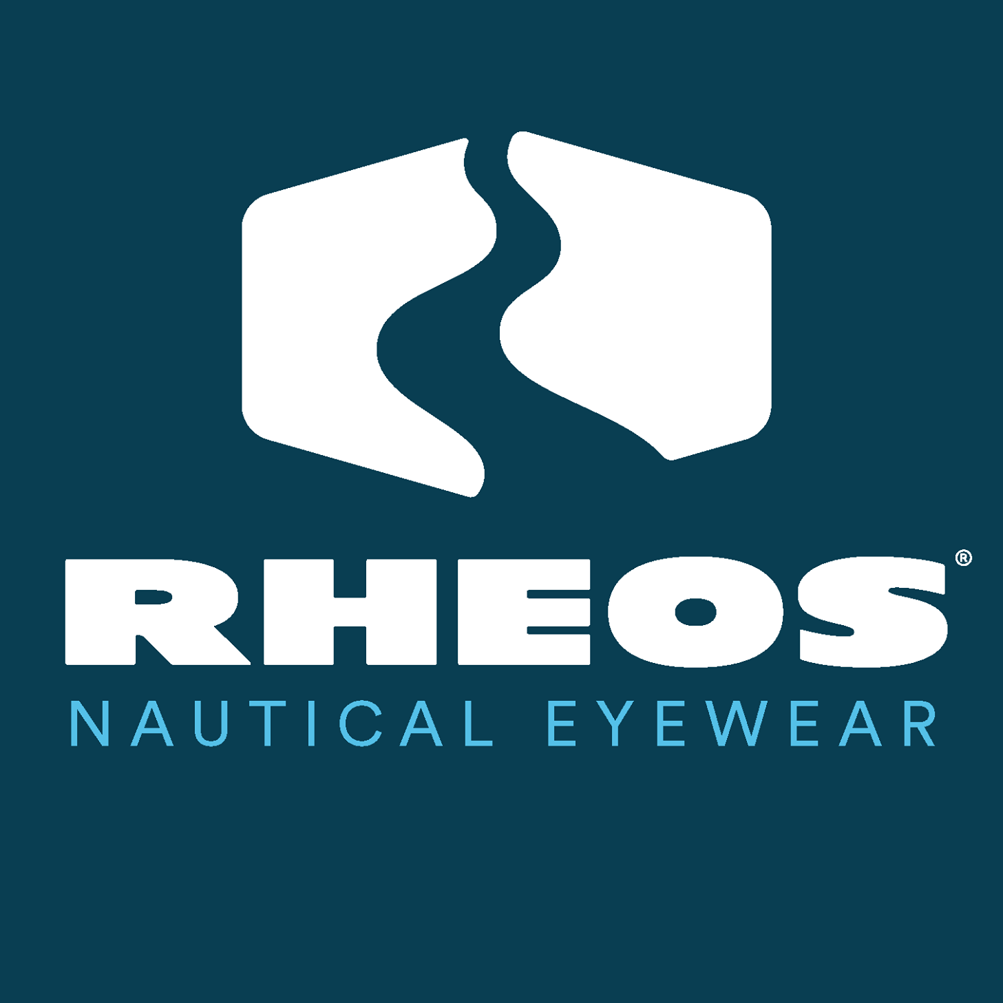 Rheos