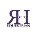 RH Equestrian