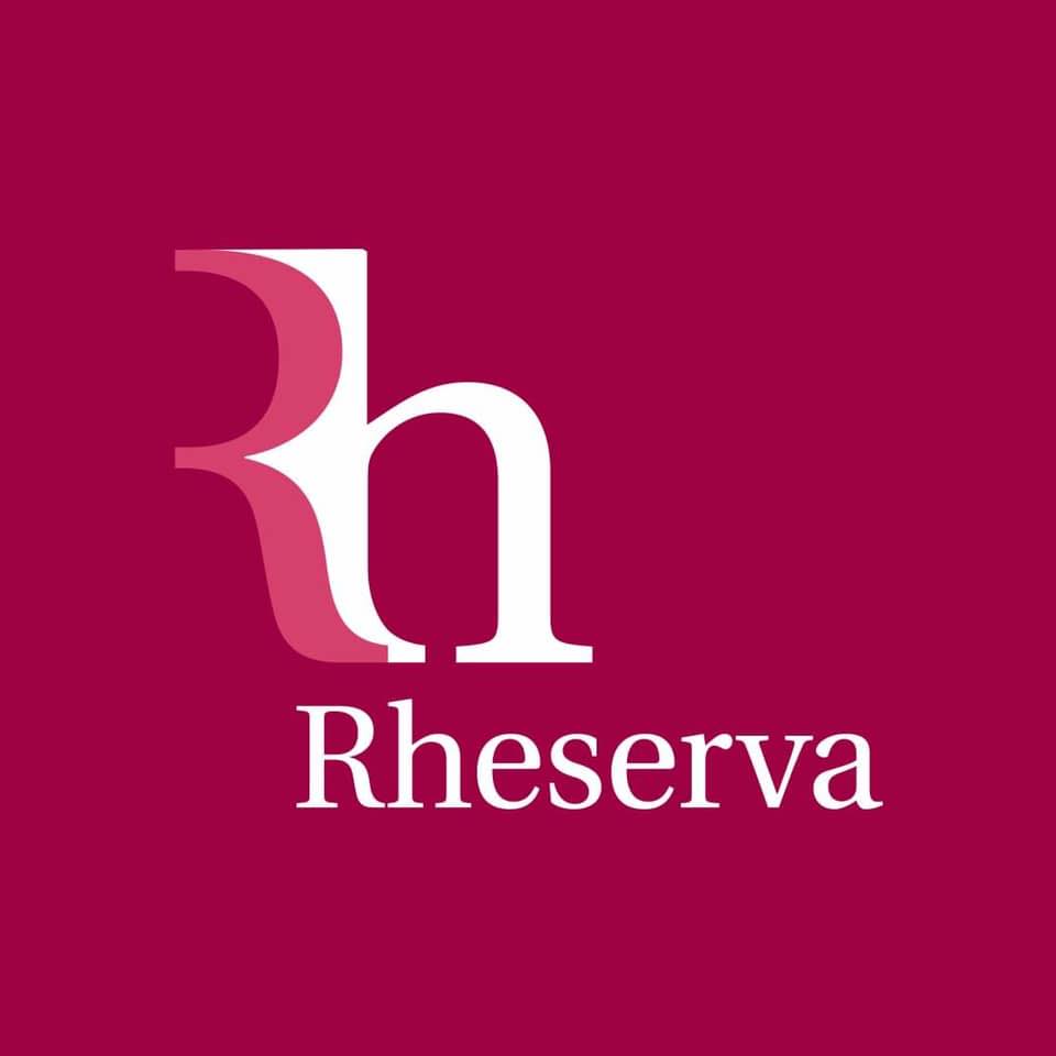 Rheserva Consultoria