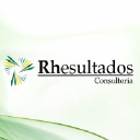 Rhesultados Consultoria