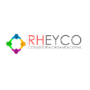 Rheyco Consultores