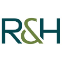 R&H Fund Services