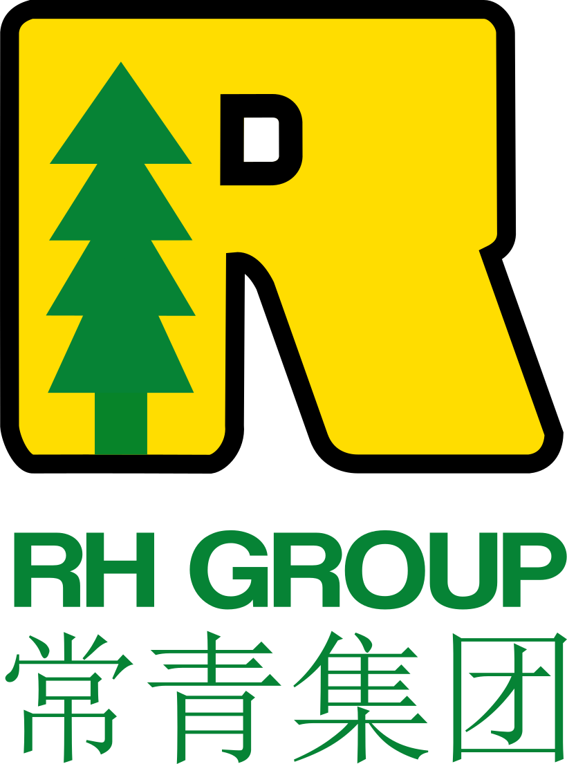 Rimbunan Hijau Group