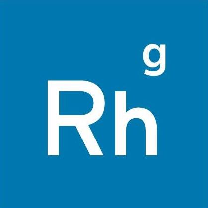 Rhodium Group