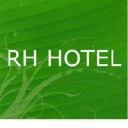 RH HOTEL