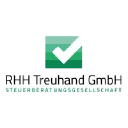 RHH Treuhand