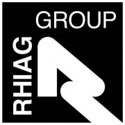 Rhiag Group