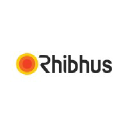 Rhibhus Infosystems