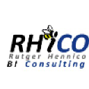 Rhico