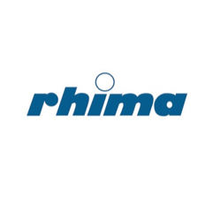 Rhima Australia Pty Ltd