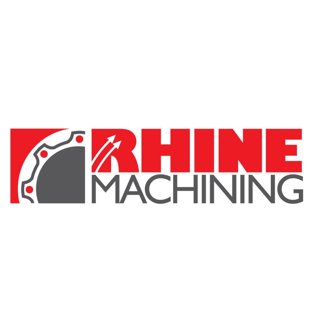 Rhine Machining & Fabricating