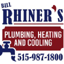 Rhiner's Plumbing