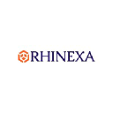 Rhinexa