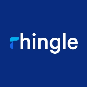 Rhingle Sdn Bhd