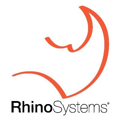 Rhino Systems S.A. de C.V