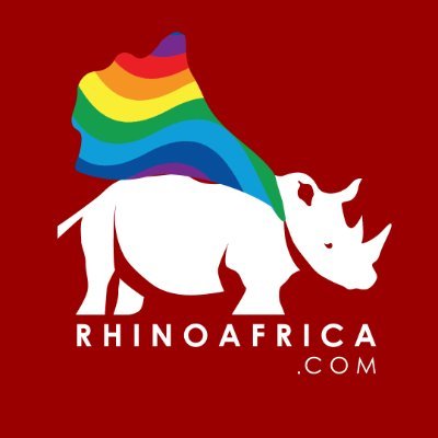 Rhino Africa