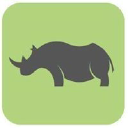 Rhino Software Ltd, Rhino Small Business App