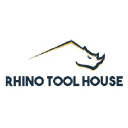 Rhino Assembly