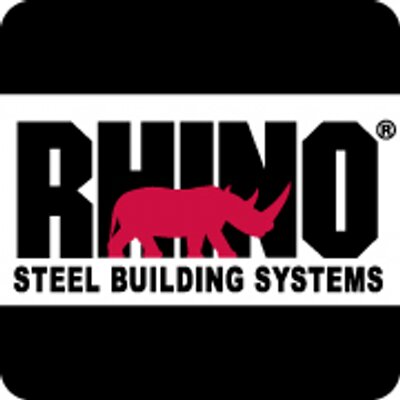 Rhino Steel Building Systems