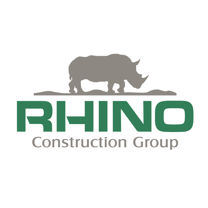 Rhino Construction