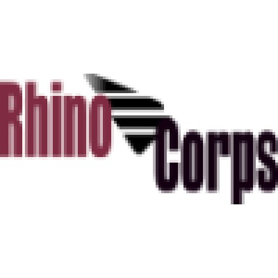 RhinoCorps