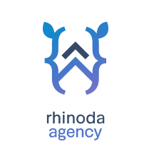 Rhinoda