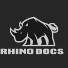 Rhino Docs