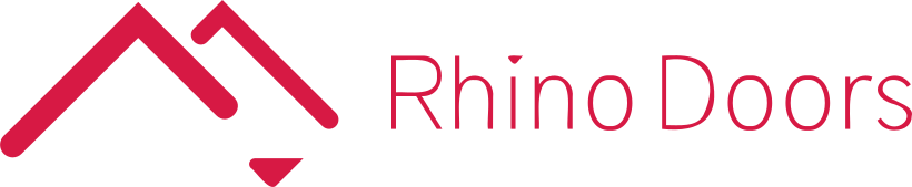 Rhino Doors