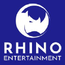 Rhino Entertainment Group