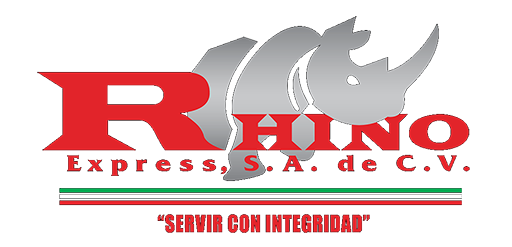 Rhino Express