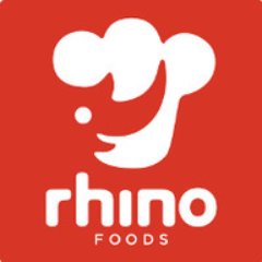 Rhino Foods