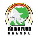 Rhino Fund Uganda